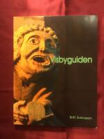 Visbyguiden