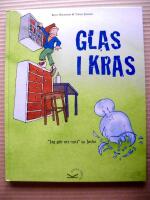 Glas i kras
