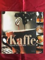 Kaffe