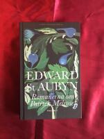 Romanerna om Patrick Melrose. Volym 2