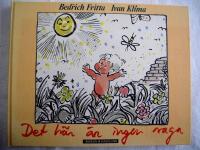 Det h&auml;r &auml;r ingen saga