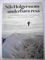 Nils Holgerssons underbara resa
