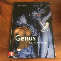 Genus : hur p&aring;verkar det dig?