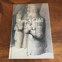 Faraos guld : p&aring; jakt efter det gamla Egyptens skatter