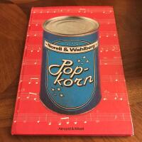 Popkorn