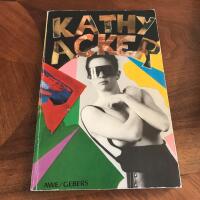 Blod och tarmar i plugget