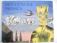 Den lycklige prinsen