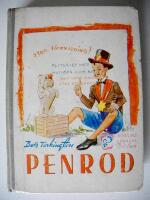 PENROD 