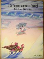 Dr&ouml;mmarnas land