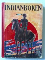 INDIANBOKEN 1926