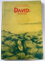 Davids sommar