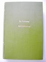 DE POLITISKE KANNST&Ouml;PARNE En idyll fr&aring;n Stockholm 1788-1791 