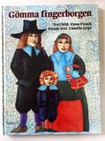 G&ouml;mma fingerborgen