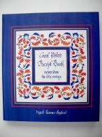 17th century recipes from count Peter's receipt book : gastronomy and history from Visingsborg, Sweden's first county