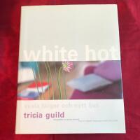 White Hot