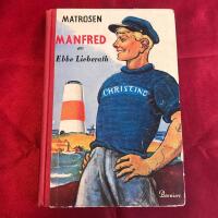 Matrosen Manfred 