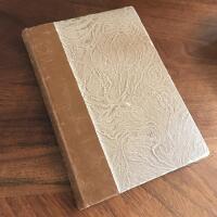 Ariel : tidskrift f&ouml;r folkligt studie- och bildningsarbete