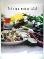 Det vegetariska k&ouml;ket