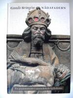 N&aring;dafadern : ett passionsmotiv i senmedeltida kyrkokonst