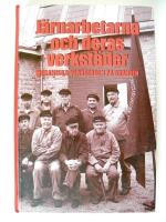 J&auml;rnarbetarna och deras verkst&auml;der : Mekaniska verkstaden p&aring; Skansen
