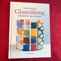 Glasm&aring;lning