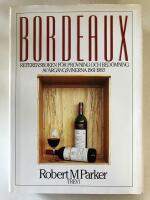 Bordeaux-Refbok+Suppl