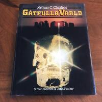 Arthur C. Clarkes g&aring;tfulla v&auml;rld