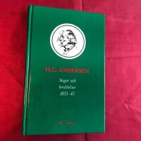 Sagor och ber&auml;ttelser : 1835-45