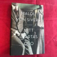 Garnisonsstadens politik och ekonomi V&auml;xj&ouml;, J&ouml;nk&ouml;ping och Eksj&ouml; inf&ouml;r bygderegementenas kasernering Kronobergsboken 1988/1989 