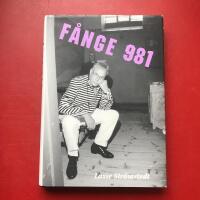 Fånge 981