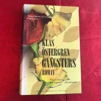 Gangsters