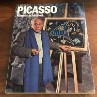 Picasso