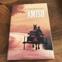 Amish