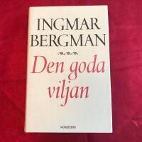 Den goda viljan