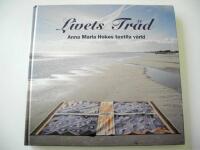 Allt gott : bakverk fr&aring;n Blekinge, Sm&aring;land och &Ouml;land