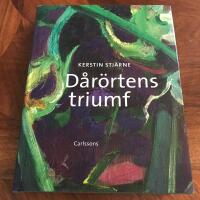 D&aring;r&ouml;rtens triumf