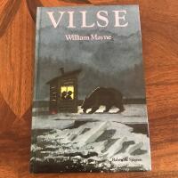 Vilse