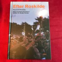 Efter Roskilde