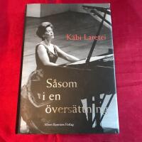 S&aring;som i en &ouml;vers&auml;ttning : teman med variationer