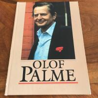 Olof Palme