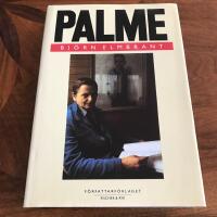 Palme