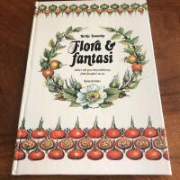 Flora & fantasi
