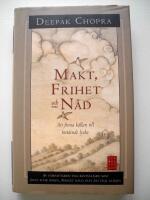 Den intuitiva v&auml;gen