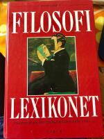 Filosofilexikonet