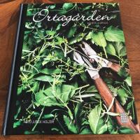 &Ouml;rtag&aring;rden