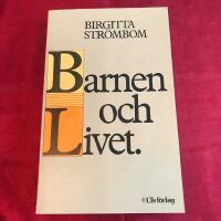 Barnen och livet