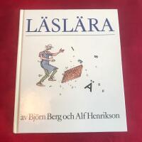 L&auml;sl&auml;ra