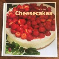 Cheesecakes