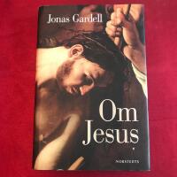 Om Jesus