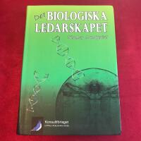 Det biologiska ledarskapet